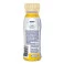 Impact 200ml Banana Nestle