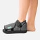 Sandalia Baruk Plana M Evolution Chantal