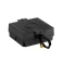 Bateria Completa VRLA 20Ah D800 Dellamed