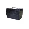 Bateria Cadeira De Rodas Motorizada Dellamed D1000 24v 34ah