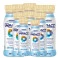 Impact 200ml 10 Unidades Baunilha Nestle
