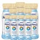Impact 200ml 24 Unidades Baunilha Nestle