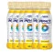 Impact 200ml Banana 6 Unidades Nestle