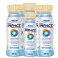 Impact 200ml 6 Unidades Baunilha Nestle