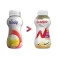 Diasip 200ml Baunilha Support