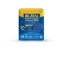 Fralda Bigfral Derma Plus Noturna Tamanho M - 8 Unidades