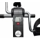 Mini Bike ARKTUS (