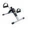 Mini Bike ARKTUS (