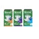 Fralda Desc Adulto Biofral Classic Tena