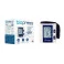 Aparelho de Pressão Digital MP050 Biopress