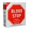 Blood Stop Bandagem Anti-Séptica com 500 AMP