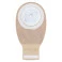 Bolsa Ostomia Dren Rec Esteem Transp 19 64MM BR10407 Unid Convatec