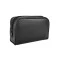 Bolsinha aparelho de Pressão Premium Adulto Fecho Velcro Braçadeira Nylon