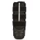 Bota Imobilizadora Comfort Infantil – Hidrolight