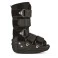 Bota Imobilizadora Comfort Infantil – Hidrolight