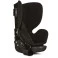 Bota Imobilizadora Comfort Infantil – Hidrolight