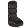 Bota Imobilizadora Comfort Infantil – Hidrolight