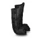 Bota de Compressão Pneumática Sem Fio Air Recovery - Dellamed