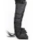 Bota de Compressão Pneumática Sem Fio Air Recovery - Dellamed