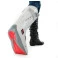 Bota Genesis Walker Breg Longa 