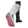 Bota Imobilizadora Pneumática Genesis Walker Curta Breg