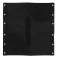 Assento Plus C/ Velcro e C/ Ferr. (4 furos)