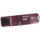 Braçadeira Welch Allyn Adulto Grande 12 - 32 a 43cm Flexiport