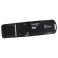 Braçadeira Welch Allyn Obeso Coxa 13 - 40 a 55cm Flexiport