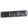 Braçadeira Welch Allyn Criança 8 - 12 a 16cm Flexiport
