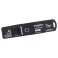 Braçadeira Welch Allyn Infantil 7 - 9 a 13cm Flexiport