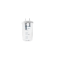 vaso Aspirador Clínico Dellamed