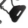 Cadeira de Rodas Motorizada Dobrável POP Summer Edition Power Lite