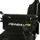 Cadeira de Rodas Motorizada Dobrável POP Summer Edition Power Lite