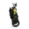 Cadeira de Rodas Motorizada Dobrável POP Summer Edition Power Lite