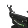 Cadeira de Rodas Motorizada Dobrável POP Summer Edition Power Lite