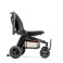 Cadeira de Rodas Motorizada Robooter Power Lite