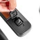 Cadeira de Rodas Motorizada Robooter Power Lite