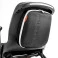 Cadeira de Rodas Motorizada Robooter Power Lite