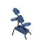 Cadeira de Massagem Quick Legno AZUL