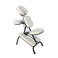 Cadeira de Massagem Quick Legno BRANCO