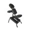 Cadeira de Massagem Quick Legno PRETO