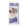 Meia de Compressão 3/4 Sigvaris Select Comfort 20-30mmHg