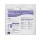 Meia de Compressão 7/8 Sigvaris Antitrombo 18-23 mmHg