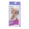 Meia de Compressão 7/8 Sigvaris Audace 15-20 mmHg