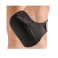 Par De Calcanheira Gel Tornozeleira Em Neoprene Hidrolight