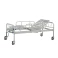 Cama Hospitalar 2 Movimentos até 150kg 2M Supermedy