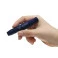 Caneta Lancetadora G-Tech