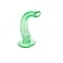 Canula guedel nº4 