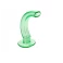Canula guedel nº0 Protec