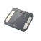 Balança de Bioimpedancia Sport Fisio RM-bD5142A